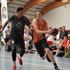 01894 1064818520267244 9153427162450448946 n - Sportraad Zaventem 